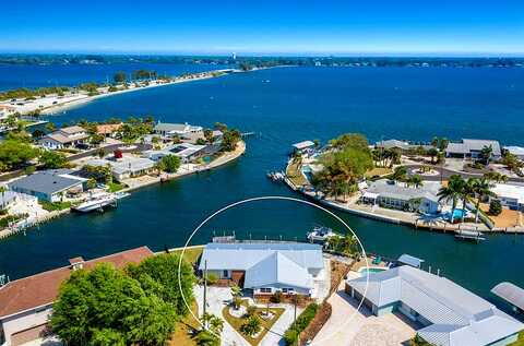 Kingfisher, BRADENTON, FL 34209