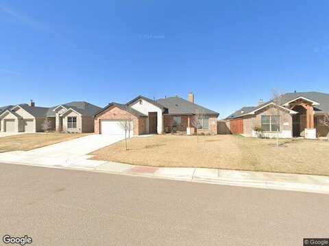 Living Way, CANYON, TX 79015