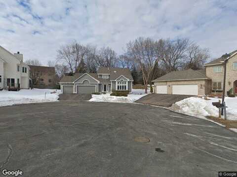 Applewood, EDEN PRAIRIE, MN 55347