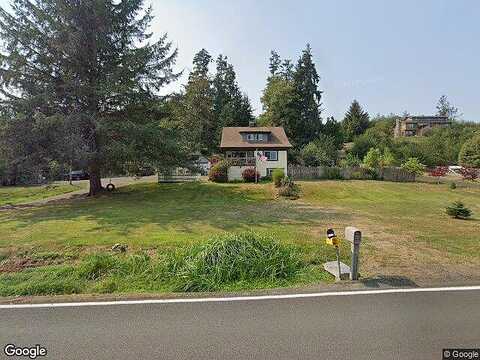 Youngs River, ASTORIA, OR 97103