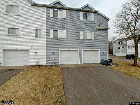 Terra Verde, EDEN PRAIRIE, MN 55347