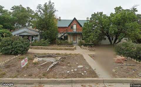 6Th, PUEBLO, CO 81001