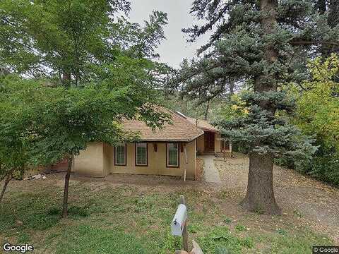 Grand, BEULAH, CO 81023
