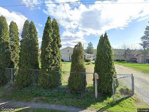 Harrington, SPOKANE VALLEY, WA 99212