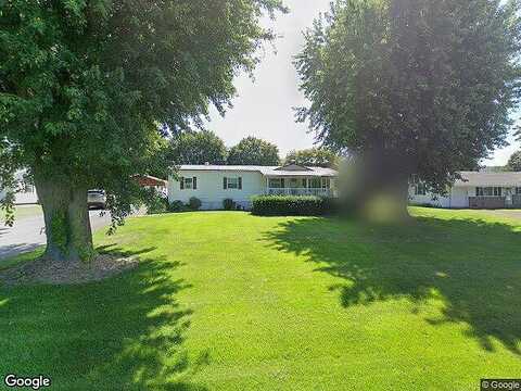Brookfarm, BELLEVILLE, PA 17004