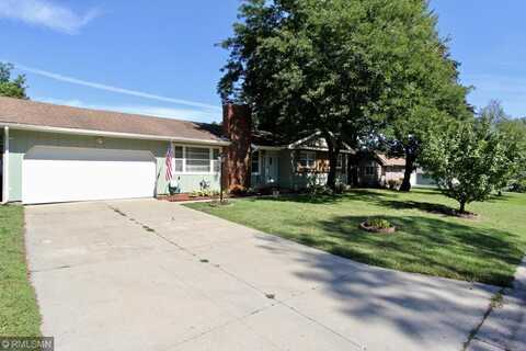 Creek, SAINT PAUL, MN 55120