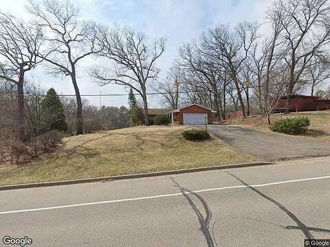 86Th, MINNEAPOLIS, MN 55438