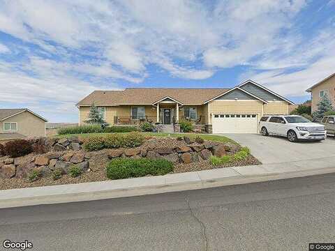23Rd, PENDLETON, OR 97801