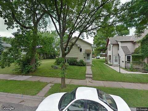 Pierce, MINNEAPOLIS, MN 55413