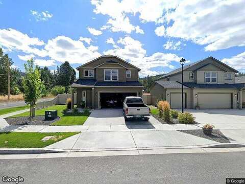 15Th, SPOKANE, WA 99212