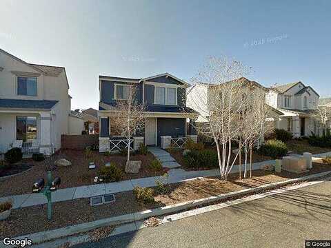 Woolsey Ranch, PRESCOTT VALLEY, AZ 86314