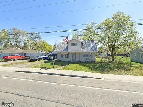 Mission, SPOKANE VALLEY, WA 99212