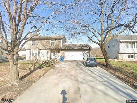 Vinewood, MAPLE GROVE, MN 55311