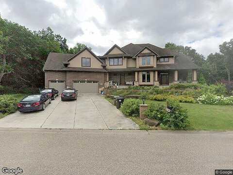 169Th, ANDOVER, MN 55304