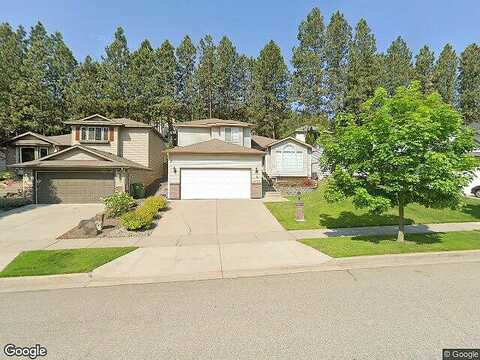 Moran View, SPOKANE, WA 99224