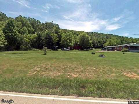 Potts Creek, COVINGTON, VA 24426