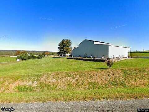 Peppers Ferry, MAX MEADOWS, VA 24360