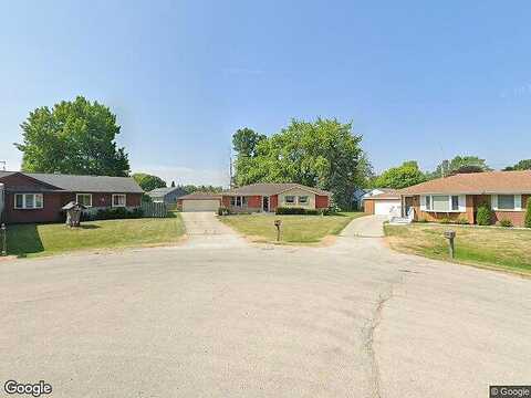 Butternut, CALEDONIA, WI 53402