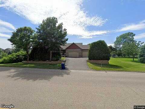 Centerville, HUGO, MN 55038