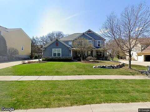 Garland, MAPLE GROVE, MN 55311