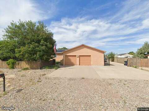 Clarion, PUEBLO, CO 81007