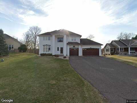 Cavendish, EDEN PRAIRIE, MN 55346