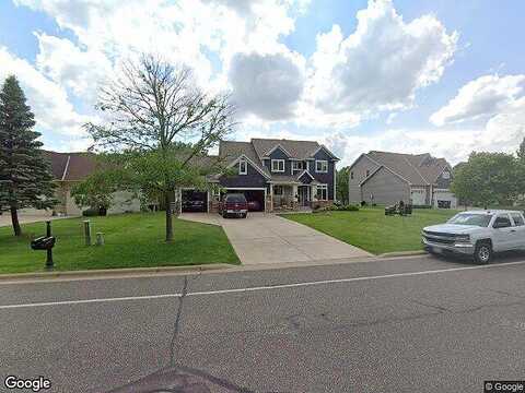 Shadow Lake, CIRCLE PINES, MN 55014