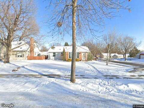 Oakland, MINNEAPOLIS, MN 55417