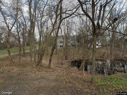 Galpin Lake, EXCELSIOR, MN 55331