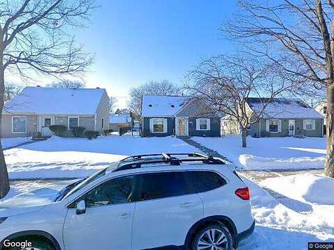 Washburn, MINNEAPOLIS, MN 55410