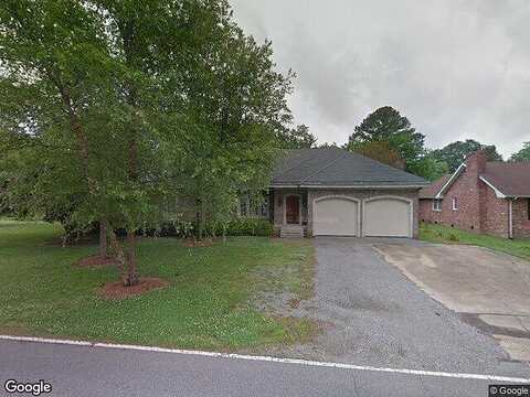 Parliament, VIRGINIA BEACH, VA 23462