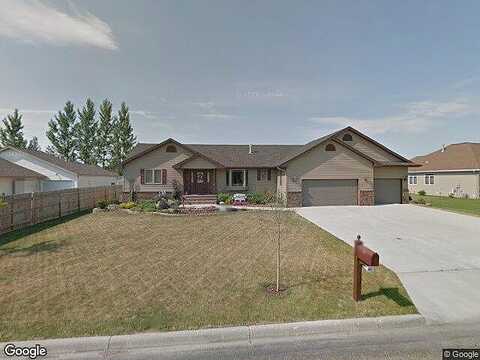 Spruce, CROOKSTON, MN 56716