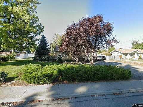 Bowdish, SPOKANE VALLEY, WA 99206