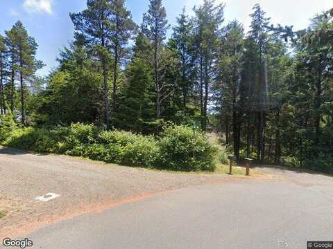 130Th, SOUTH BEACH, OR 97366