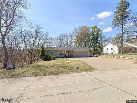 Woodland, MINNETONKA, MN 55345