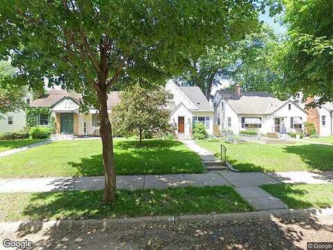 33Rd, MINNEAPOLIS, MN 55417