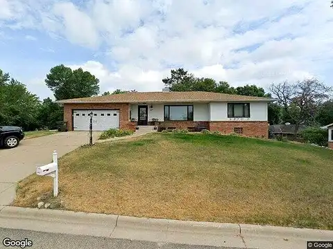 Tyrol, BRAINERD, MN 56401