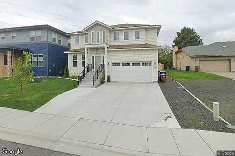 43Rd, SPOKANE, WA 99223