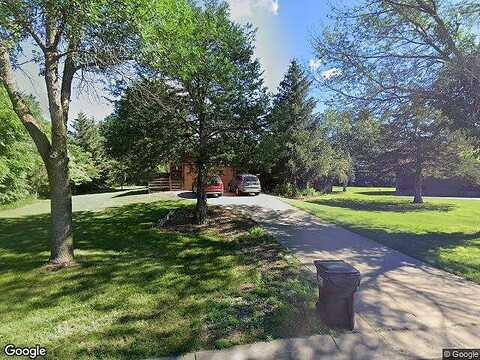146Th, ANDOVER, MN 55304