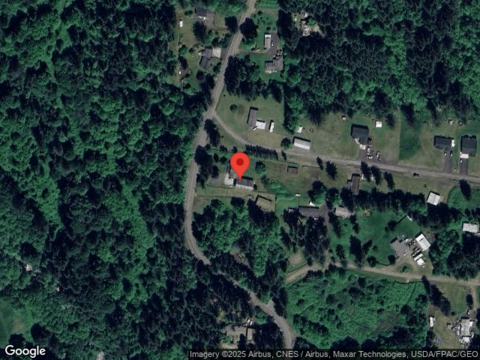 Hillcrest, ASTORIA, OR 97103