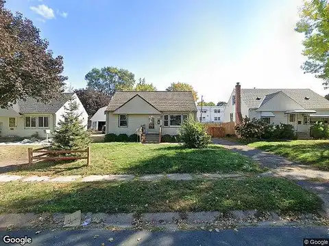 Van Buren, MINNEAPOLIS, MN 55421