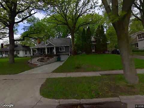 Brookside, MINNEAPOLIS, MN 55416