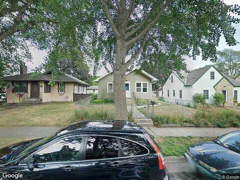 27Th, MINNEAPOLIS, MN 55406