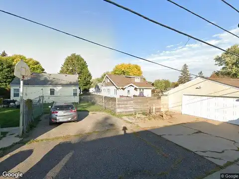 7Th, MINNEAPOLIS, MN 55421