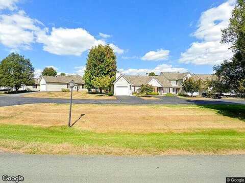 Ashleigh, WAYNESBORO, VA 22980
