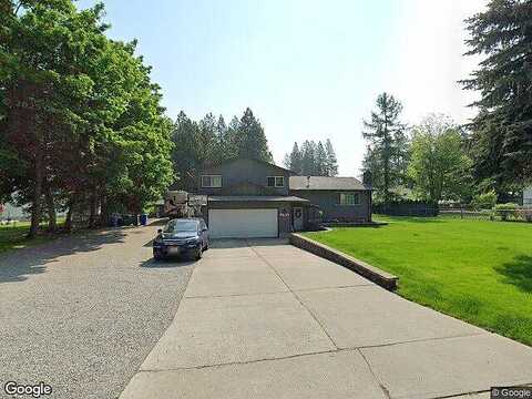 Forest Meadow, SPOKANE VALLEY, WA 99206