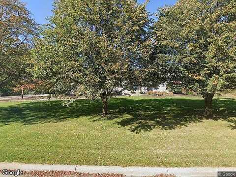 114Th, MINNEAPOLIS, MN 55449