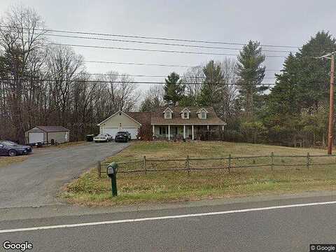 Franklin, ROCKY MOUNT, VA 24151