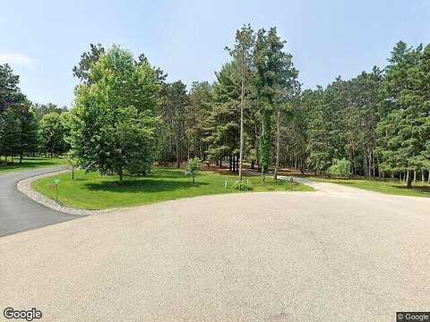 Whispering Pine, LAKE CITY, MN 55041