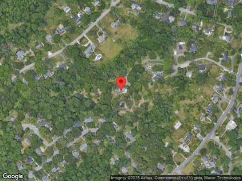 Otterview, LYNCHBURG, VA 24503